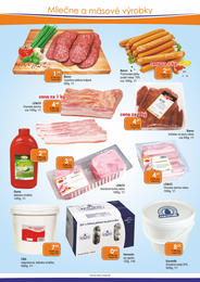 9. stránka KON - RAD letáku