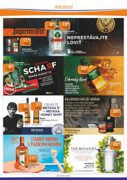 8. stránka KON - RAD letáku