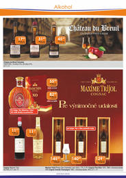 14. stránka KON - RAD letáku