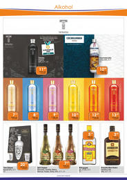 19. stránka KON - RAD letáku