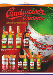 27. stránka KON - RAD letáku