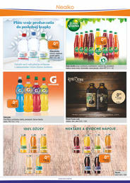 31. stránka KON - RAD letáku