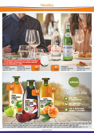 35. stránka KON - RAD letáku