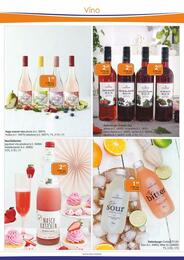 29. stránka KON - RAD letáku