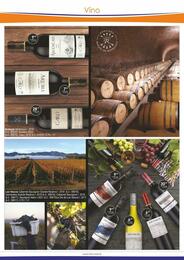 32. stránka KON - RAD letáku