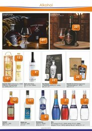 24. stránka KON - RAD letáku