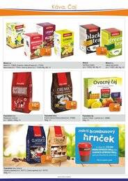 49. stránka KON - RAD letáku