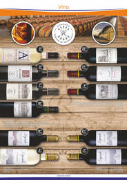 21. stránka KON - RAD letáku