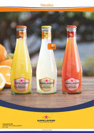 32. stránka KON - RAD letáku