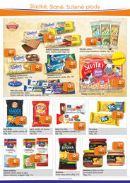 39. stránka KON - RAD letáku