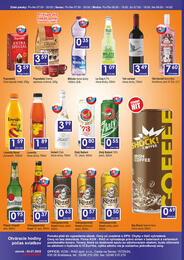 4. stránka KON - RAD letáku