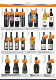 26. stránka KON - RAD letáku