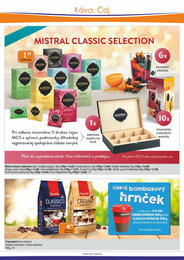 41. stránka KON - RAD letáku