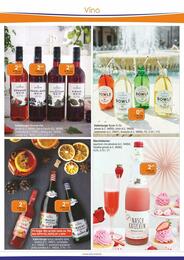 27. stránka KON - RAD letáku