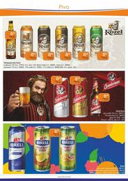 32. stránka KON - RAD letáku