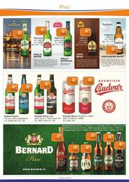 33. stránka KON - RAD letáku