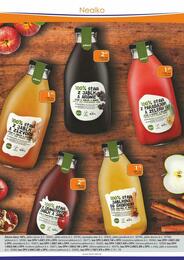 42. stránka KON - RAD letáku