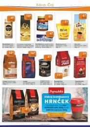 47. stránka KON - RAD letáku