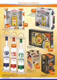 10. stránka KON - RAD letáku