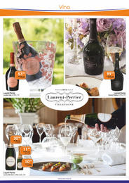 21. stránka KON - RAD letáku