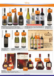 22. stránka KON - RAD letáku