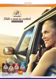 33. stránka KON - RAD letáku