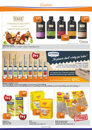 4. stránka KON - RAD letáku