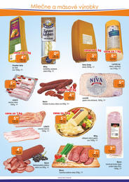 6. stránka KON - RAD letáku