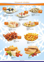 7. stránka KON - RAD letáku