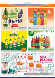 32. stránka KON - RAD letáku