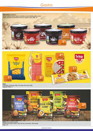 5. stránka KON - RAD letáku