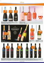 30. stránka KON - RAD letáku