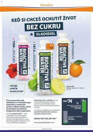 45. stránka KON - RAD letáku