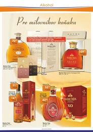 19. stránka KON - RAD letáku