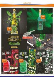 24. stránka KON - RAD letáku