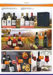 38. stránka KON - RAD letáku