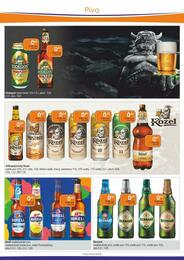 45. stránka KON - RAD letáku