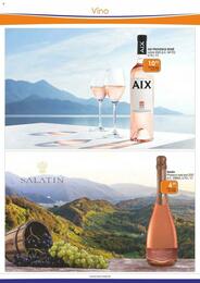 27. stránka KON - RAD letáku