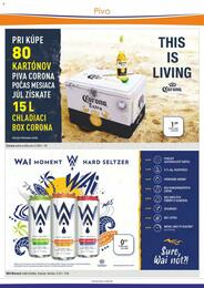 36. stránka KON - RAD letáku