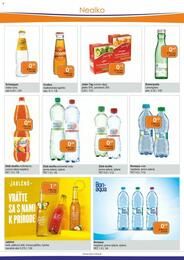 42. stránka KON - RAD letáku