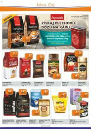 47. stránka KON - RAD letáku