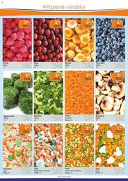 9. stránka KON - RAD letáku