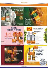 14. stránka KON - RAD letáku