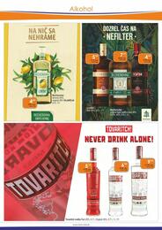 19. stránka KON - RAD letáku