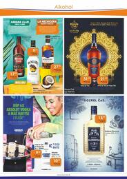 20. stránka KON - RAD letáku