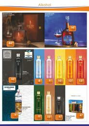 23. stránka KON - RAD letáku