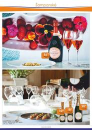 26. stránka KON - RAD letáku