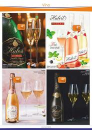 29. stránka KON - RAD letáku