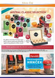 41. stránka KON - RAD letáku