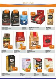 42. stránka KON - RAD letáku